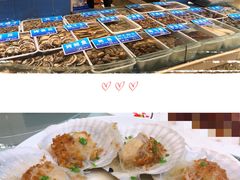 -双井轩(双井店)