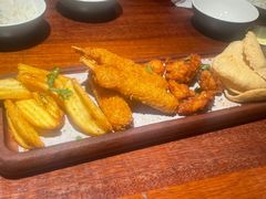 -卡朋厨房(289艺术园区店)