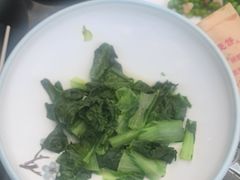 -湘湖大院(越王路店)
