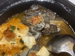 -勝記酒家·37年老字号·经典粤菜(荔枝公园店)