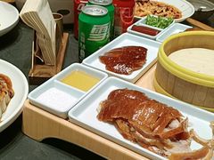 -祥福村