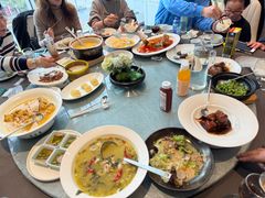 -望乡楼上海菜(日月光店)