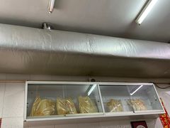 -添發碗仔翅美食