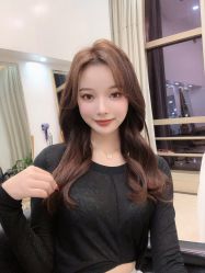 -AD HAIR 