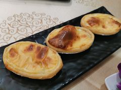 -哥顿酒店休闲会所