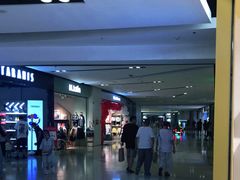 -仲盛世界商城