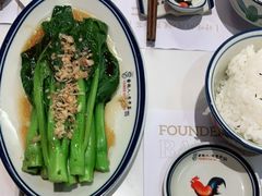 -發起人·肉骨茶(万象汇店)