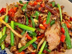 -潇湘阁(望京SOHO店)