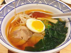 -琴寿司居酒屋(中山广场店)