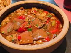 -纯阳•六两酒馆