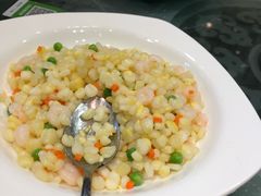 -渔堂公园餐厅·本帮菜(乐园路店)