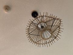 -青水瓦台汤泉(未央店)