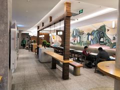 -德克士(南天门店)