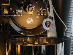 -十一咖啡(青年大街工厂店)