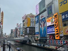-心斋桥