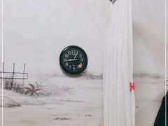 -牛市口盲人按摩(舒康分院)