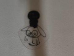 -默迹咖啡馆