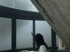-CEMENT·coffee bar (凤凰创意园店)