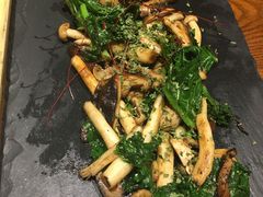-十二舍·湯物素煮(江泰潤政店)
