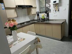 -桂林公园(地铁站)