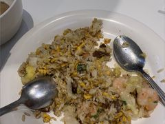 -翠华餐厅(维璟印象城店)