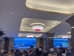 -聚福宝合苑食府(南头镇店)