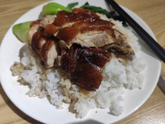 -凯德广场(学府店)