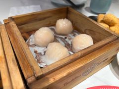 -添好运(武商MALL店)