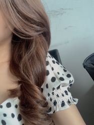 点击看大图 -名作·臻美Hair SaLon