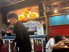 -金掌勺·锅包肉(双榆树店)