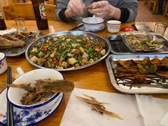 -让鸭脑壳飞(南部店)