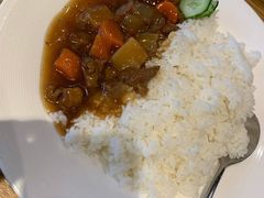 -故宫餐厅(景运门店)