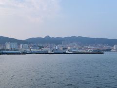 -幸福门