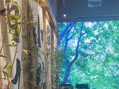 -落日营地·云泰小烤