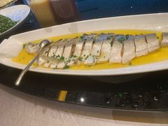 -世纪缘国际会议中心·中餐厅(百家湖店)