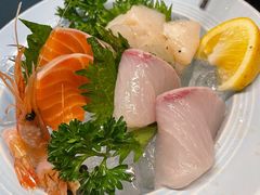 -小十料理(新城店)