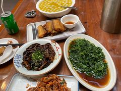 -三林本帮馆(中林街店)