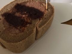 -milkplus·泰式奶茶(较场东路店)