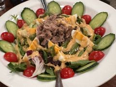 -铃木食堂(杨梅竹店)
