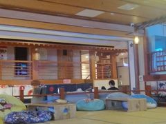-汤泉良子(马连道店)