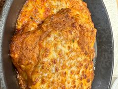 意式千层面-必胜客(兴隆店)