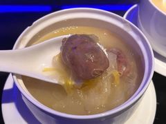 北京酸菜东莞爆浆肉蛋蛋-大董烤鸭店(王府井店)