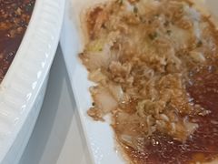 -新侗家食府(蟠桃宫店)