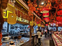 -苗岭侗寨(金阳店)
