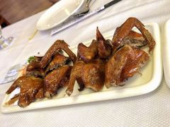 -威尼斯西餐厅(东区店)