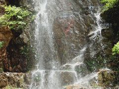 -清真·方中山胡辣汤(兴华北街店)