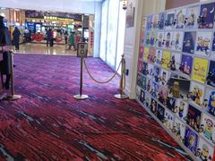 -中影国际影城(大唐西市4K临境音店)