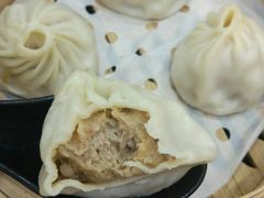 -鸭得堡老鸭汤·鸭血粉丝(如东三元店)