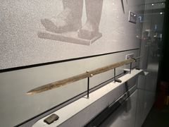 -秦始皇帝陵博物院-丽山园