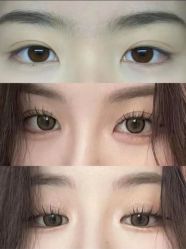 -上海伊莱美医疗美容医院